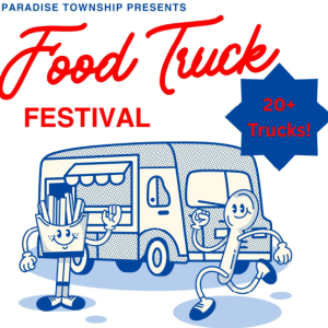 FoodTruckFestival
